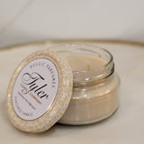 11oz High Maintenance Candle