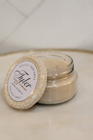 11oz High Maintenance Candle