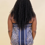 Safari Nights Tank Top