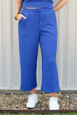 Trendy Tanya Pants