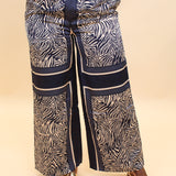 Safari Nights Pants