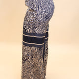 Safari Nights Pants