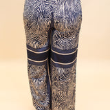 Safari Nights Pants