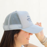 It's Me Trucker Hat