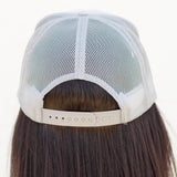 It's Me Trucker Hat