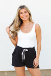 Beachtime Shorts