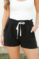 Beachtime Shorts
