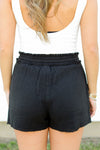 Beachtime Shorts