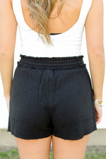 Beachtime Shorts