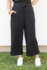 Trendy Tanya Pants