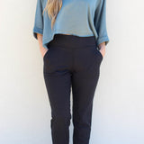 Get Fit Joggers