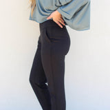 Get Fit Joggers