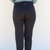 Get Fit Joggers