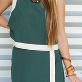 Made for Fall Top