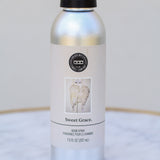 Non-Aerosol Sweet Grace Room Spray