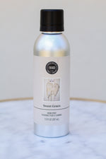 Non-Aerosol Sweet Grace Room Spray