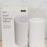 Pura Plus Smart Fragrance Diffuser