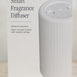 Pura Plus Smart Fragrance Diffuser