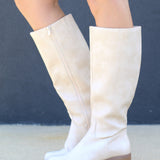 Charlotte-1 Boots