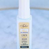 Travel Linen and Room Spray -Regal