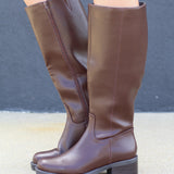 Charlotte-1 Boots