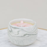 Collection #050 Sweet Grace Candle