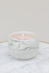 Collection #050 Sweet Grace Candle