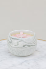 Collection #050 Sweet Grace Candle