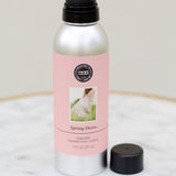 Non-Aerosol Spring Dress Room Spray
