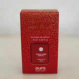 CB + Pura Diffuser Refill/ Apple Cider Social