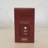 CB + Pura Diffuser Refill/ Tinsel & Spice