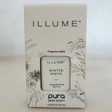 Pura Fragrance Refill-Winter White
