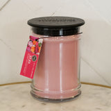 18oz XOXO Jar Candle