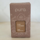 Pura Fragrance Refill-Cozy Cashmere
