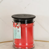 8oz Melon Pop Jar Candle