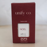 Pura Fragrance Refill-Noel