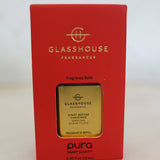 Pura Fragrance Refill-Night Before Christmas