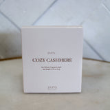 Cozy Cashmere Pura Car Diffuser Refill