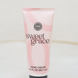 Sweet Grace Hand Cream
