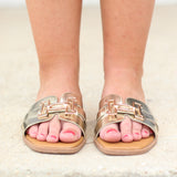 Rio-6 Sandals