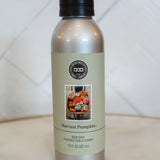 Non-Aerosol Harvest Pumpkin Room Spray
