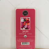 XOXO Wax Bar