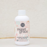 Sweet Grace 6 oz. Laundry Detergent