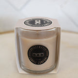 Sweet Grace Votive Candle