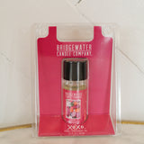XOXO Fragrance Oil