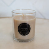 Sweet Grace Votive Candle