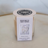 Sweet Grace Votive Candle