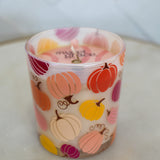 Collection #081 Sweet Grace Candle