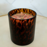 Collection #064 Sweet Grace Candle