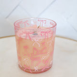 Collection #072 Sweet Grace Candle